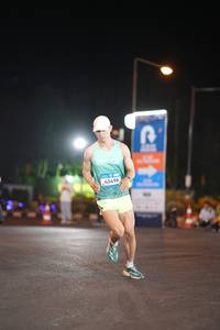 BIB: 96707
                            <button type="button" onclick="openModal(22997713)" class="btn btn-primary btn-sm float-right btn-popup" data-toggle="modal" data-target=".modal-high-quality">
                        <i class="fas fa-shopping-cart"></i> Add to Cart
                    </button>
                                            <button type="button" onclick="isThisMe(22997713, true)" class="btn btn-success btn-sm float-right btn-popup btn-isme hidden" data-toggle="tooltip" data-placement="bottom" title="นี่คือรูปของคุณใช่ไหม คลิกที่นี่เพื่อเอาเข้าอัลบั้ม">
                        <i class="fas fa-plus"></i> Add to album
                    </button>
                    <button type="button" onclick="isThisMe(22997713, false)" class="btn btn-warning btn-sm float-right btn-popup btn-isnotme hidden">
                        <i class="fas fa-ban"></i> Remove from album
                    </button>